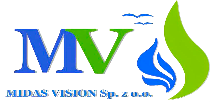 Midas Vision